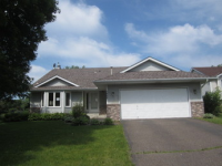 1968 Heath Avenue N, Oakdale, MN 55128 