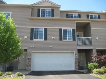 6772 Pine Crest Trl S, Cottage Grove, MN 55016 