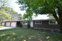 31055 Gable Avenue, Stacy, MN 55079 