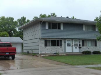 1130 20th St. N, Moorhead, MN 56560 