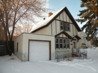 216 S Ash St, Crookston, MN 56716 