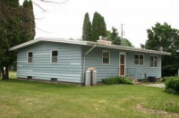 528 9th Ave North, Cold Spring, MN 56320 