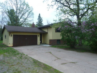 15169 Edgewater Road, Pine City, MN 55063 