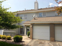 1936 Glenfield Cour, Eagan, MN 55122 