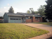 3307 Ohenry Rd, Brooklyn Center, MN 55429 