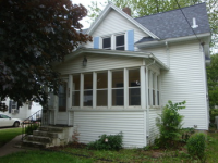 255 1st Ave SW, Harmony, MN 55939 Foreclosure