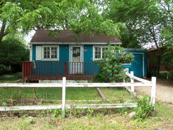 207 18th St SE, Rochester, MN 55904 