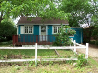 207 18th St SE, Rochester, MN 55904 