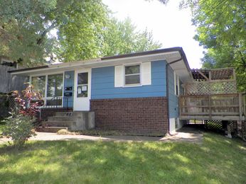 1722 4th St E, Saint Paul, MN 55106 