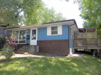 1722 4th St E, Saint Paul, MN 55106 