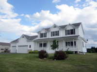 2728 174th Ave NE, Ham Lake, MN 55304 