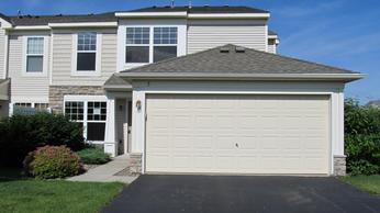 5191 149th St N Unit 5, Hugo, MN 55038 