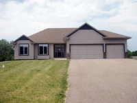 1240 Night Trail, Waconia, MN 55387 