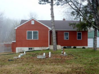 9241 County Road 17, Delano, MN 55328 