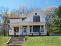 1300 Wabasha Ave, Saint Charles, MN 55972 