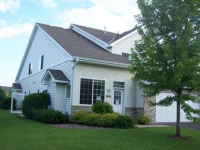 18081 Vance Cir NW, Elk River, MN 55330 