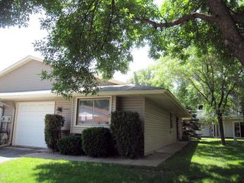 5447 72nd Cir N, Brooklyn Center, MN 55429 