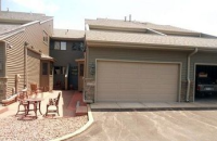 11755 Undercliff St NW, Coon Rapids, MN 55433 