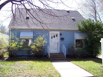 1974 Reaney Ave, Saint Paul, MN 55119 