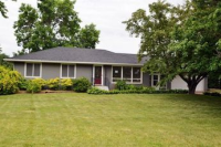 3569 Bellaire Ave, White Bear Lake, MN 55110 