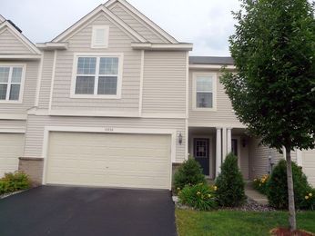 15352 Foster Drive, Hugo, MN 55038 