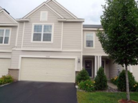 15352 Foster Drive, Hugo, MN 55038 