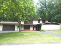14308 Woodhaven Rd, Minnetonka, MN 55345 