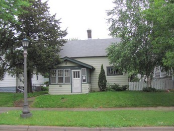 698 Blair Ave, Saint Paul, MN 55104 