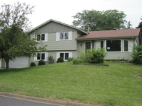 12704 Country View Ln, Burnsville, MN 55337 