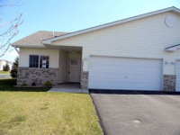 15576 82nd Street NE, Otsego, MN 55330 