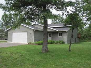 14165 Cherrywood Dr, Baxter, MN 56425 