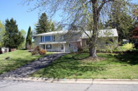 13905 Steven Road, Burnsville, MN 55337 