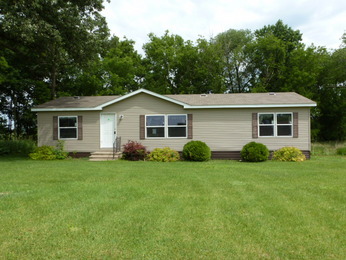 34266 645th Avenue, Watkins, MN 55389 