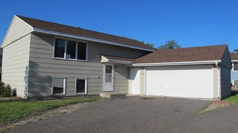 14034 Dysprosium St NW, Ramsey, MN 55303 
