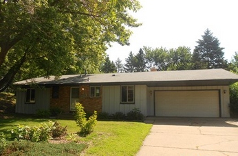 10865 Crooked Lake, Coon Rapids, MN 55433 