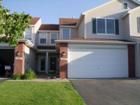 16909 39th Avenue N, Plymouth, MN 55446 