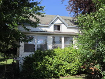 1640 Concord Street, South St Paul, MN 55075 