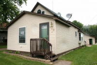 100 6th Ave, Foley, MN 56329 