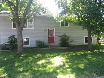 18140 Empire Trail, Farmington, MN 55024 