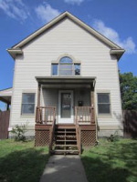 2601 Lyndale Ave N, Minneapolis, MN 55411 