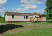 5378 Royal Woods Rd, Braham, MN 55006 