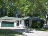 7125 Kentucky Ave N, Brooklyn Park, MN 55428 