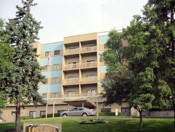 311 Pleasant Ave 505, St Paul, MN 55102 