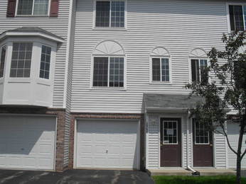 2988 Village Lane, Chanhassen, MN 55317 