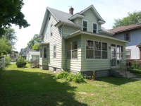 1503 Oliver Ave N, Minneapolis, MN 55411 