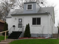 1107 Gorman Ave, West Saint Paul, MN 55118 