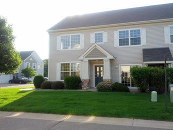 19662 Meadowlark Way, Farmington, MN 55024 