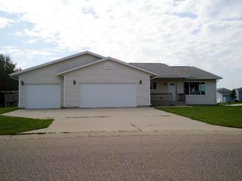 200 S Collins, Ghent, MN 56239 
