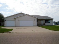 200 S Collins, Ghent, MN 56239 