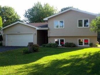 16076 Dodd Ln, Rosemount, MN 55068 